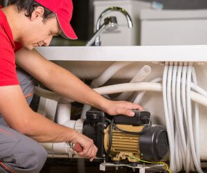 About Septic Pumping Service Avoca, NE